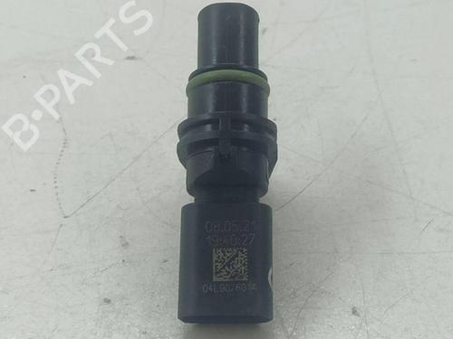 Used Electronic sensor VW TIGUAN (AD1, AX1) 1.5 TSI (131 hp) 28898262