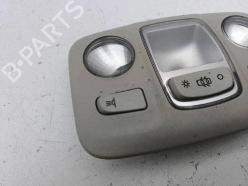 Luz interior CITROËN C4 CACTUS 1.6 HDi 90 | BP38242925I8 - Image 5