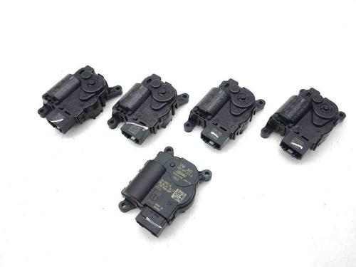 Electronic module SKODA ENYAQ iV SUV (5AZ) 50 | BP28907114M83