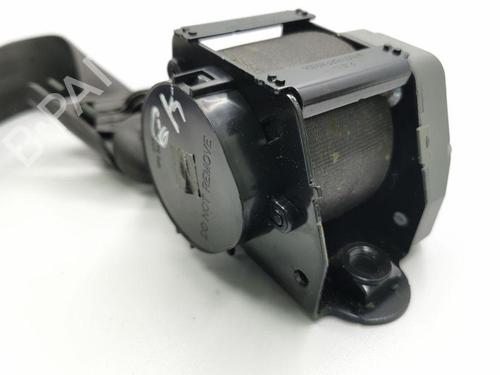 Rear left seatbelt CHEVROLET CAPTIVA (C100, C140) 2.0 D 4WD | BP28884886I29 