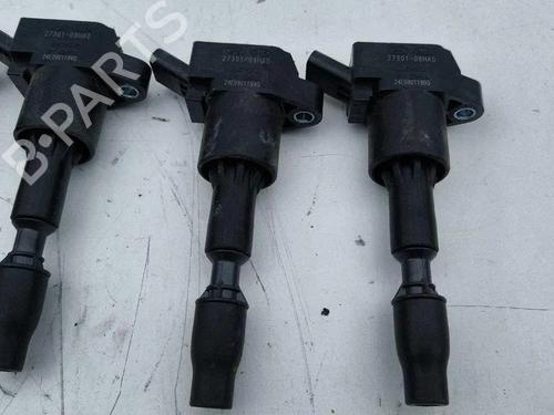 Ignition coil HYUNDAI KONA (SX2) EV | BP38241914M94 - Image 3