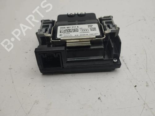 Camera AUDI A5 (F53, F5P) 2.0 TDI | BP36397611E14 - Image 2