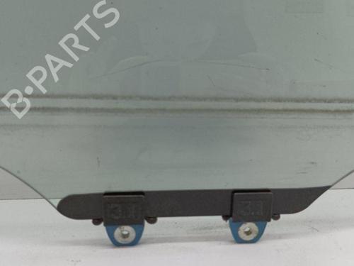 Rear right door window HONDA CIVIC IX (FK) 2.2 i-DTEC (FK3) | BP28893720C21 