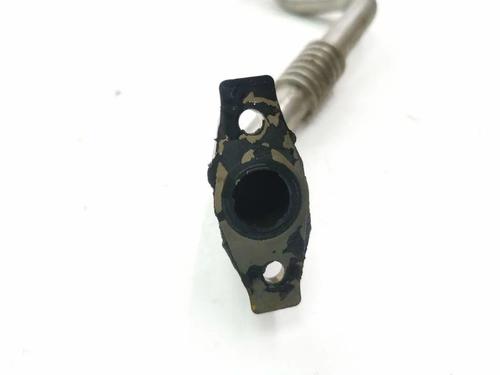 Pipe MAZDA CX-7 (ER) 2.2 MZR-CD AWD (ER10A) | BP28891218M125 - Image 3