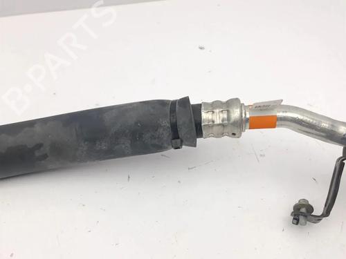 AC pipe FORD KUGA II (DM2) 1.6 EcoBoost | BP36191836M126  - Image 8