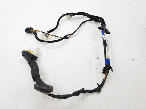 Used Wiring harness Wiring harness 36180361 36180361