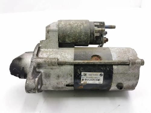Used Starter Starter 28903594 28903594