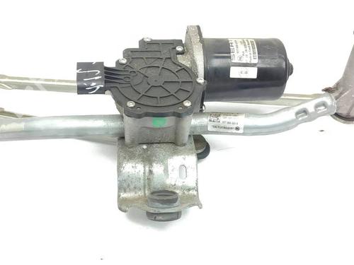 Vindrude Viskermekanisme SEAT ATECA (KH7, KHP) 1.0 TSI | BP36330483C83 - Image 5