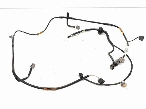 Used Electronic module Electronic module 33671588 33671588