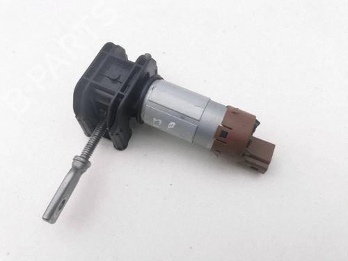Used Electronic module Electronic module LAND ROVER RANGE ROVER VELAR (L560) 2.0 D200 MHEV 4x4 (204 hp) 40208872 40208872
