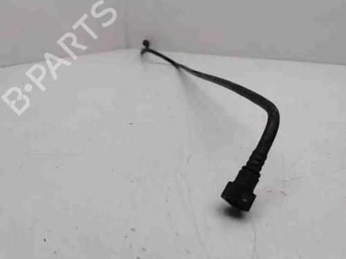 Pipe MERCEDES-BENZ VITO / MIXTO Van (W639) 115 CDI (639.601, 639.603, 639.605) | BP28852314M125 