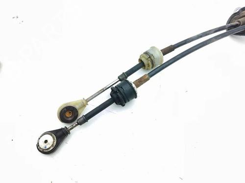 Kabel CHEVROLET TRAX 1.6 | BP36332725E12 - Image 2