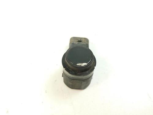 Electronic module FORD GRAND C-MAX (DXA/CB7, DXA/CEU) 2.0 TDCi | BP33636150M83 - Image 2