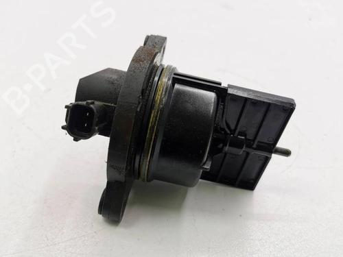 Elektronisk sensor JAGUAR X-TYPE I (X400) 2.5 V6 All-wheel Drive (196 hp) 28876562