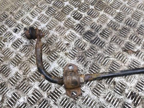 Anti roll bar MAZDA CX-5 (KF) 2.2 D | BP40290987M96  - Image 6