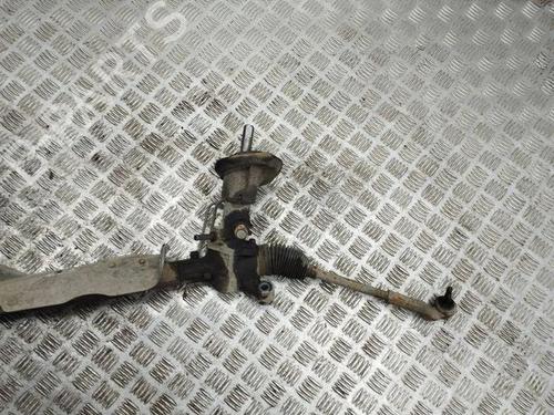 Steering rack MAZDA 5 (CR) 2.0 CD (CR19) | BP28853488M22 - Image 4
