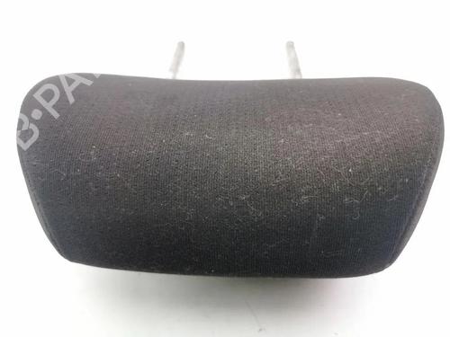 Headrest VW PASSAT B5 Variant (3B5) 1.9 TDI | BP33252690I31 - Image 3