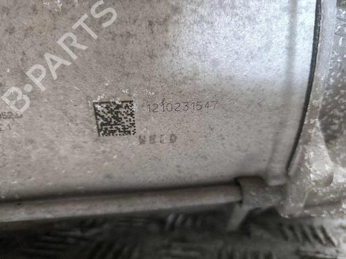 Engine SKODA ENYAQ iV Coupe (5AC) RS | BP39458875M1 - Image 11
