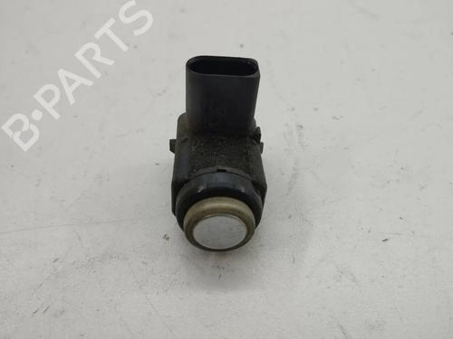 Used Electronic module Electronic module 33665769 33665769