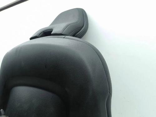 Right front seat VOLVO S90 II (234) D4 | BP36080593C16  - Image 14