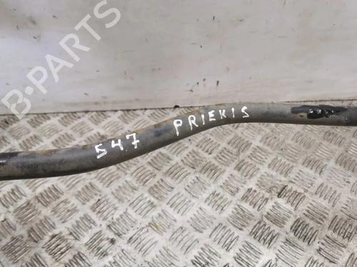 Anti roll bar HONDA CR-V III (RE_) 2.2 i-DTEC 4WD (RE6) | BP33253865M96 - Image 7