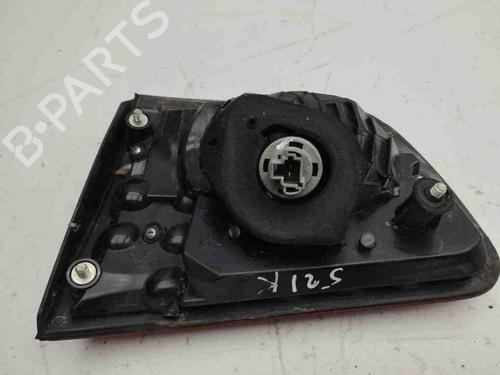 Left tailgate light CITROËN C-CROSSER (VU_, VV_) 2.2 HDi | BP28893809C79