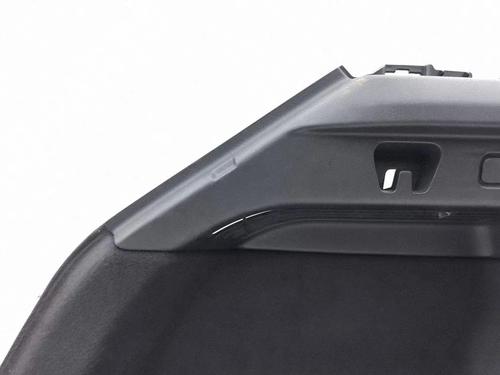 Boot lining AUDI Q4 E-TRON Sportback (F4N) 40 | BP37505932I3 - Image 4