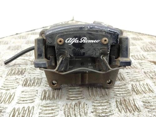 Used Right rear brake caliper ALFA ROMEO GIULIA (952_) 2.0 (952ACA25) (280 hp) 28883057
