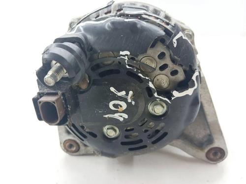 Alternator FORD FOCUS II Saloon (DB_, FCH, DH) 1.4 | BP36193686M7 - Image 5