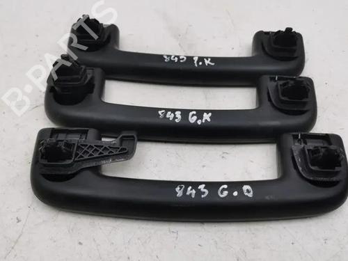 Rim NISSAN JUKE (F16_) 1.6 Hybrid | BP28865015C45 