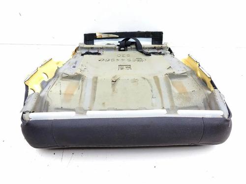 Sæde Bagtil CHRYSLER GRAND VOYAGER V (RT) 3.8 | BP30692652C17 