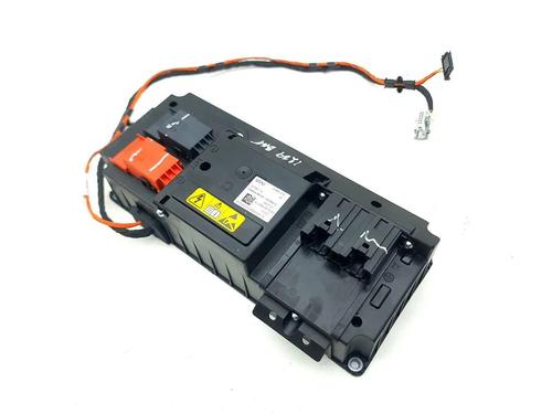 Módulo eletrónico Módulo eletrónico 36178950 36178950