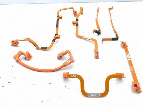 Used Electronic sensor Electronic sensor 38248452 38248452