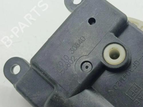Electronic module INFINITI FX 35 All-wheel Drive | BP36328965M83 - Image 3