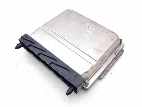 Engine control unit (ECU) VOLVO XC90 I (275) T6 AWD | BP33224706M57 - Image 2