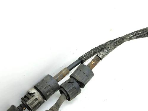 Cable FORD FOCUS C-MAX (DM2) 1.6 TDCi | BP36348998E12 - Image 3