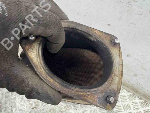 Catalyst MASERATI QUATTROPORTE V 4.2 | BP29337591M10 