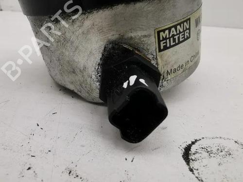 Support VOLVO V50 (545) 1.6 D | BP28844611C155 
