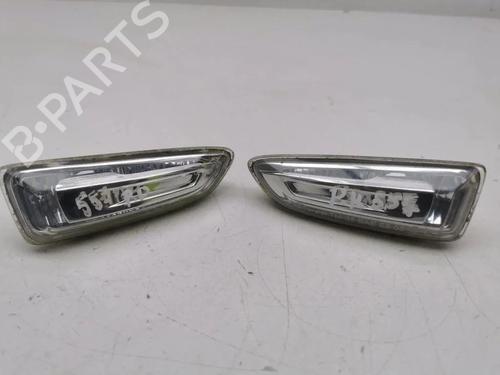 Used Left side indicator Left side indicator 36063886 36063886