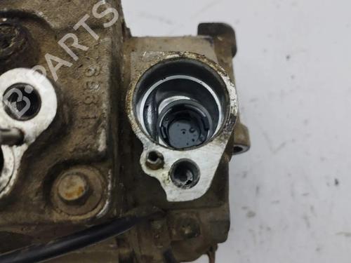 AC compressor MERCEDES-BENZ C-CLASS (W204) C 200 CDI (204.001) | BP36062940M34  - Image 8