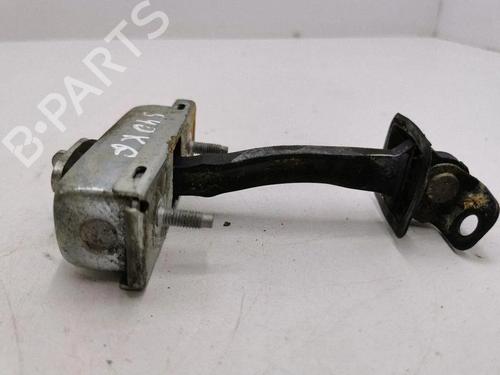 Used Hinge/Door check strap Hinge/Door check strap SAAB 9-3 Estate (E50) 1.9 TiD (150 hp) 40192180 40192180
