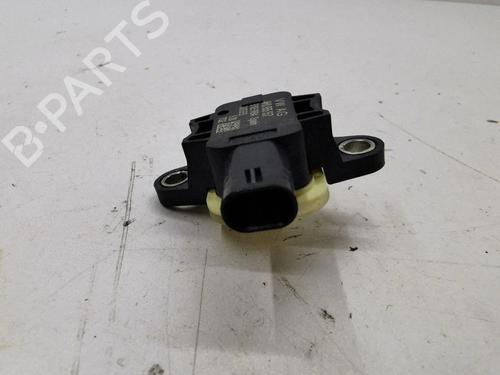 Electronic sensor AUDI A6 C7 Avant (4G5, 4GD) 1.8 TFSI | BP38246686M84 - Image 3