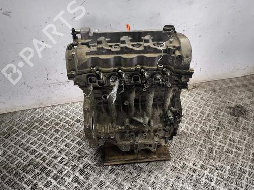 Used Engine HONDA ACCORD VIII (CU) 2.2 i-DTEC (CU3) (150 hp) 28872949