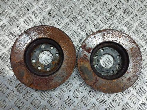 Andre OPEL CORSA D Hatchback Van (S07) 1.3 CDTI (L08) | BP28854744O1 