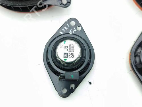 Electronic module TOYOTA RAV 4 V (_A5_, _H5_) 2.5 Hybrid AWD (AXAH54) | BP36191420M83  - Image 18