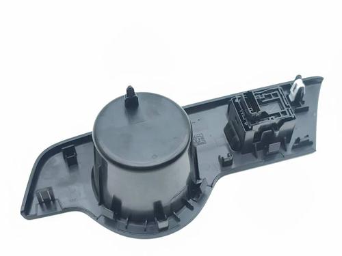 Right rear window switch TOYOTA C-HR (_X1_) 2.0 Hybrid (MAXH10) | BP36216433I28 - Image 5