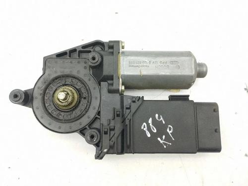 Used Left front window motor Left front window motor VW PASSAT B5.5 Variant (3B6) 1.9 TDI (101 hp) 40209693 40209693