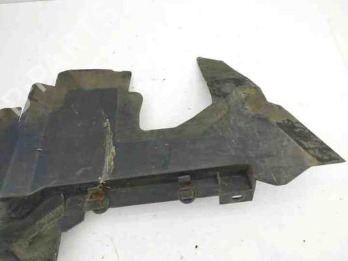 Pipe AUDI Q7 (4LB) 3.0 TDI quattro | BP28852261M125  - Image 7