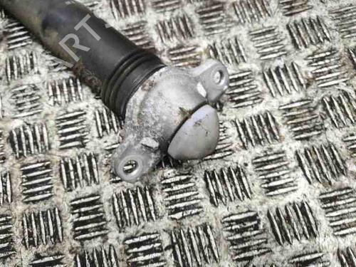 Left rear shock absorber SEAT LEON (KL1, KLG) 1.5 TSI | BP28861458M18 