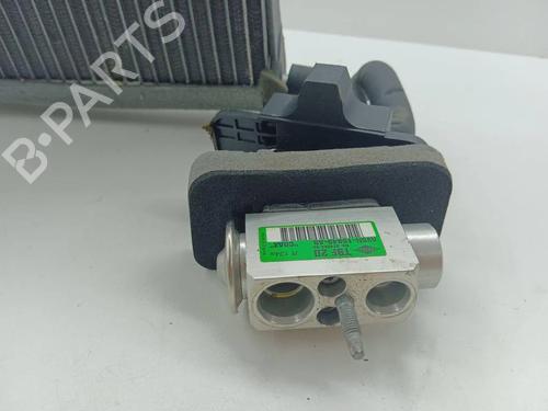AC radiator FORD FOCUS II (DA_, HCP, DP) 1.8 TDCi | BP36198314M32 - Image 4
